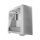MODECOM Volcano Expanse S ARGB White - 1223774 - zdjęcie 9